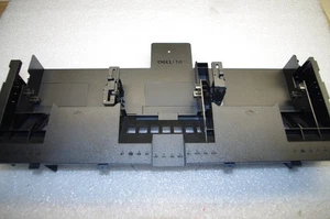 ORIGINALE USA DELL EMC POWEREDGE SERVER R740 R740XD DEFLETTORE RAFFREDDAMENTO TELO 04R45W - Foto 1 di 3