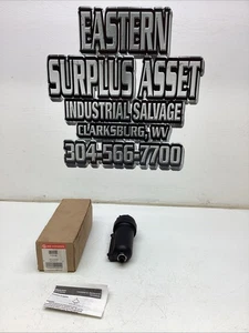 IMI Norgren 17-816-998 Drip Leg Drain 1/2” NIB - Picture 1 of 5
