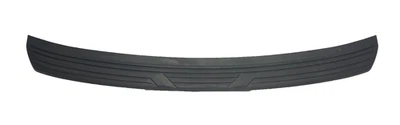OEM Rear Step Pad 2021-2025 Chevrolet Suburban Tahoe GMC Yukon Yukon XL 84286523 — 第 1/4 张图片