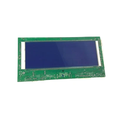 BH Fitness LK590 Cinta de Correr PCB Pantalla Consola Placa MFR-U60300169 o LK590-25 Foto 1 de 4