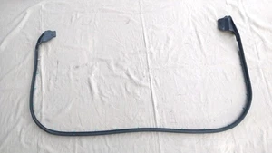 94 95 96 97 98 99 Toyota Celica Door Weatherstrip Rubber Right Passenger  - Picture 1 of 16
