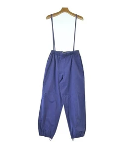 GALERIE VIE Hose (Sonstige) Lila 36 (ca. M) 2200628008022 - Bild 1 von 6