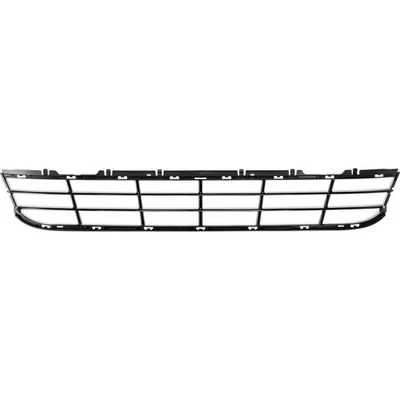 Bumper Face Bar Grilles for 540 530 Sedan BMW 530e 540i xDrive 530i 2020-2023 - Image 1 of 4