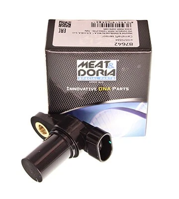 SENSOR DE POSICIÓN ÁRBOL DE LEVAS PARA CARNE & DORIA 87642 LADA NIVA 1.5 0 - Imagen 1 de 4