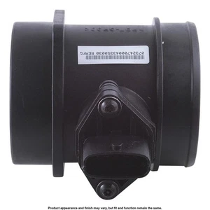 Cardone Mass Air Flow Meter MAF For Volvo C70 V70 S70 1999 2000 2001 2002 - Picture 1 of 4