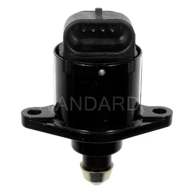 For Jeep Grand Cherokee 93-97 Primary Throttle Body Idle Air Control Motor - Изображение 1 из 3