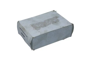 BIERI DV7.100.33010 PRESSURE SWITCH 3658055 - Picture 1 of 7