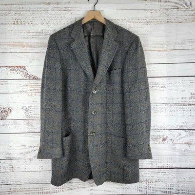 null - Imagem 1 de 4