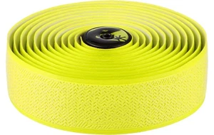 Neon Yellow DSP Bar Tape Adhesive Comfortable Durable Cycling Accessories - Picture 1 of 2