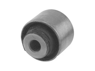 适用于 1994 - 2001 年讴歌 Integra 控制臂衬套 KYB 64662HMGQ — 第 1/2 张图片