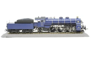 roco 69360 S 3/ 6 , Kgl.Bay. Staatsb., AC, OVP, Papiere, Kleinteile, neu, selten - Bild 1 von 1