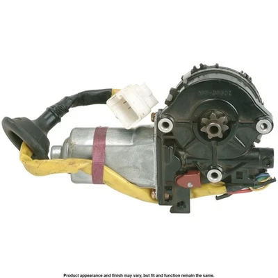 Motor de ventana eléctrica delantera cardone CSW para Lexus GS300 GS430 GS400 1998-2005 Foto 1 de 3