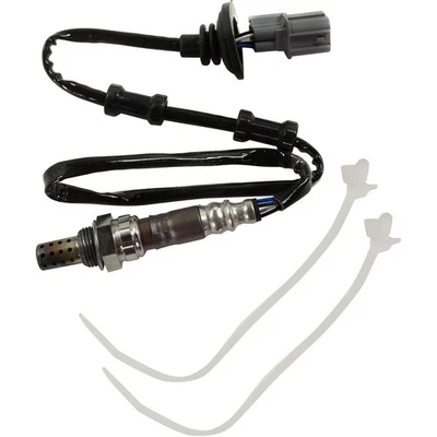 Sensor de oxígeno para convertidor catalítico primario posterior Acura TL 1996-1998 Foto 1 de 4