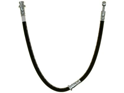 Manguera de freno delantera derecha Raybestos 19476GHSY 2009 para Mitsubishi Eclipse 2006-2012 Foto 1 de 2