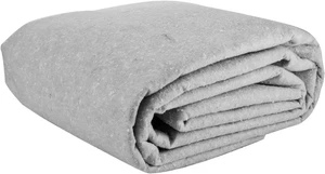 Tappeto Da Piscina 110 G/M2 3,2 X 5,9 M per Piscina 4,88 X 2,44 M - Foto 1 di 12