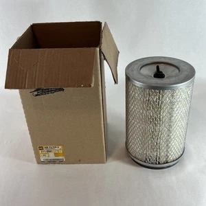 NEW Caterpillar CAT Air Filter A 211-2661  OEM Parts - Picture 1 of 6
