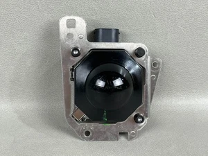 PERFECT! 2021-2023 AUDI Q5 SQ5 RIGHT ADAPTIVE CRUISE DISTANCE RADAR SENSOR OEM - Picture 1 of 8