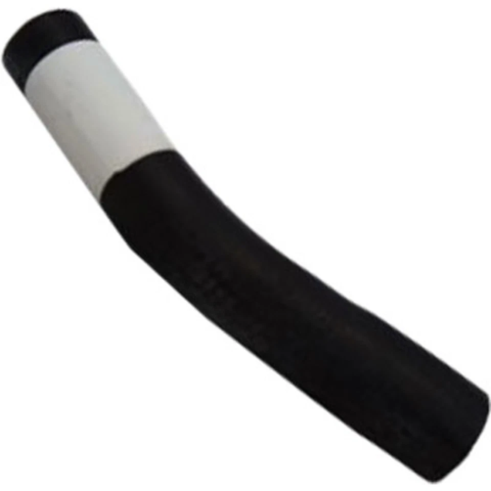 Mangueira aquecedor KH209 Motorcraft para Ford Taurus Mercury Sable 1987-1995 - Imagem 1 de 1