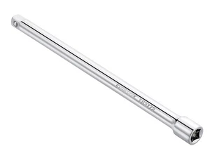 Expert Prolunga 130mm 5 in 1/2in Unità Finitura Cromata BRIE117260B - Foto 1 di 1