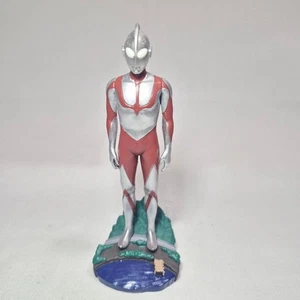 Shin Ultraman Figur - Bild 1 von 5