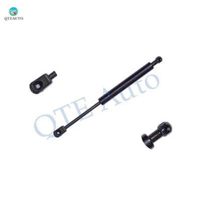 Soporte elevador tapa maletero trasero para Saab 9-5 1999-2009 sedán 4 puertas Foto 1 de 4