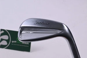 Titleist T150 Gap Wedge / 48 Degree / Stiff Flex Project X Shaft - Picture 1 of 6