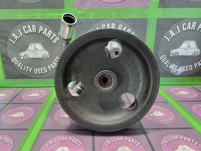 Chrysler 300 2005 y 2010 bomba de dirección asistida hidráulica motor 3,5 L/2,7 L OEM Foto 1 de 4