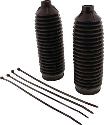 All Balls Tie Rod Boot Kits 51-3014 251-3014 144873 abr51-3014 - Image 1 of 3