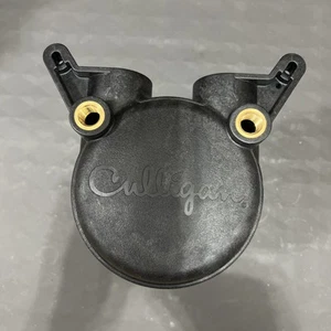 Culligan Teile 01036102 - Bild 1 von 8