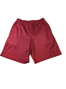 Starter Shorts - Picture 1 of 7