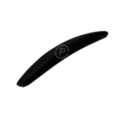 PE-TECH Replacement Headband Cushion For Bose QuietComfort QC2 QC15 QC 2 15 Headphones