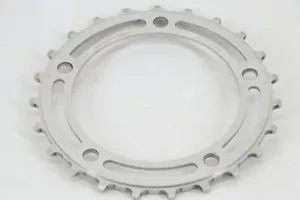 Encadenante dental de salto de pista Campagnolo 759 23 dientes - Imagen 1 de 1