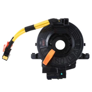 New Steering Clock Spring 84306-02220 For Toyota COROLLA 2FD-100 2FD-135 2FD-115 - Picture 1 of 5