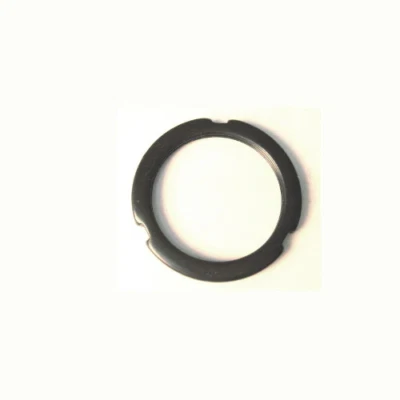 MURPHY TRACK COGS - CNC MACHINED - HARD BLACK OXIDE FINISH - FREE USA SHIPPING - Image 1 of 2