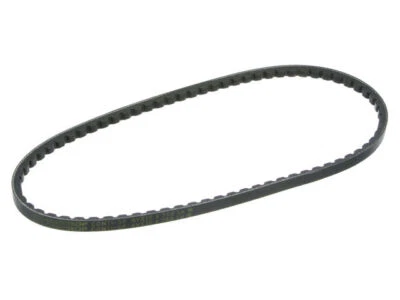 Cinturón multi costilla para Porsche 911 1995-1998 53515VF 1997 1996 ContiTech V-Belt Foto 1 de 2