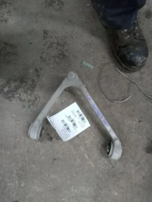 Passenger Right Upper Control Arm Front Fits 00-06 LINCOLN LS 386061 - Image 1 of 4