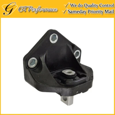 Soporte de transmisión trasera de calidad para Acura TL 2007-2008 3,2 L/3,5 L Foto 1 de 2