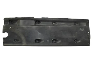 2012-2015 VW Volkswagen Passat OEM Right Under Body Floor Splash Shield Guard - Picture 1 of 11