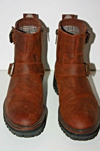 Botines chelsea de Botas para Hombre de Timberland | FASHIOLA.es