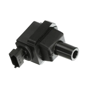 Genuine 1996-2002 Mercedes-Benz S500 S600 SL500 E420 Ignition Coil 000-158-72-03 - Picture 1 of 6