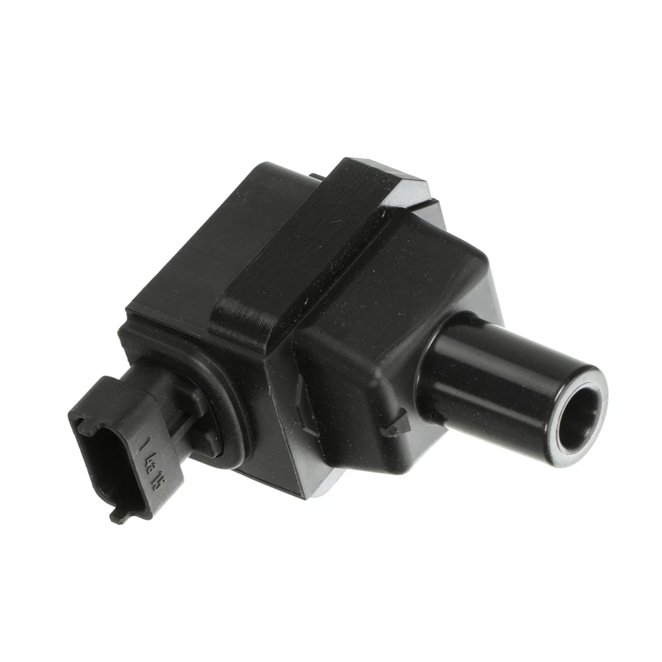 Bobina de encendido genuina 1996-2002 Mercedes-Benz S500 S600 SL500 E420 000-158-72-03 Foto 1 de 4