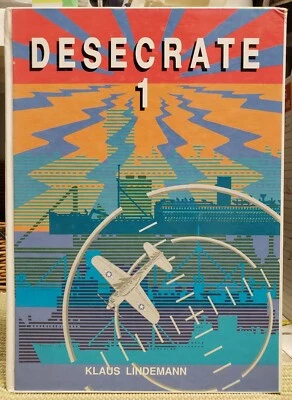 Вторая мировая война японские кораблекрушения; лагуна Трук: дайвинг, путеводитель по истории: осквернение 1 - Изображение 1 из 4