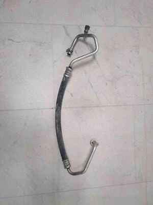 Manguera de aire acondicionado MAZDA 3 2015-2015 (OEM) Foto 1 de 2