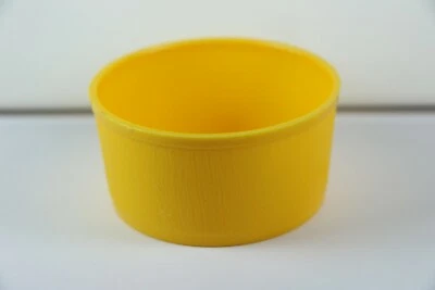 Bañera Lavabo #21 - Juego Trampa Ratón Pieza de Repuesto 2005 Foto 1 de 4