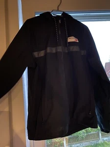 windbreaker herren m - Bild 1 von 3