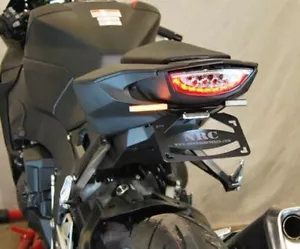 NEW RAGE CYCLE CBR1000-FE-S Fender Eliminator - Picture 1 of 1
