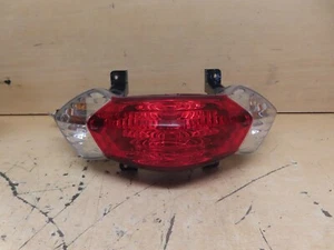 2023 Peugeot Tweet 125 GT EU5 14,543 Miles - Rear Light - Picture 1 of 5