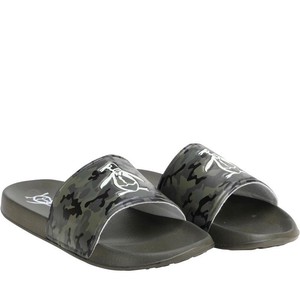 Sandalias Original Penguin de Hombre – Original Penguin Shoes