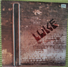 Luke Slater – Head Converter EP techno / electro 12" vinyl record, 2006