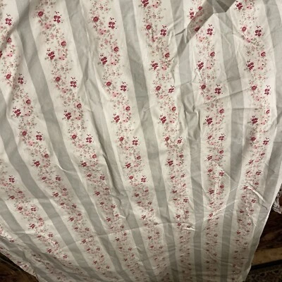 Rachel Ashwell просто потертый шик воздушный шар оттенок белый/светло/розовый розы 58 x 60 - Изображение 1 из 4